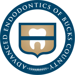 Endodontic FAQ Newtown PA, FAQs